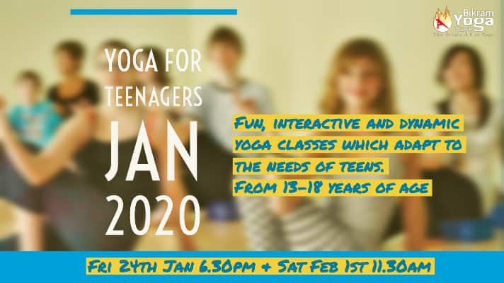 Book A Class — Canmore Hot Yoga