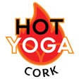 Hot Yoga Online Classes - Hot Yoga Cork